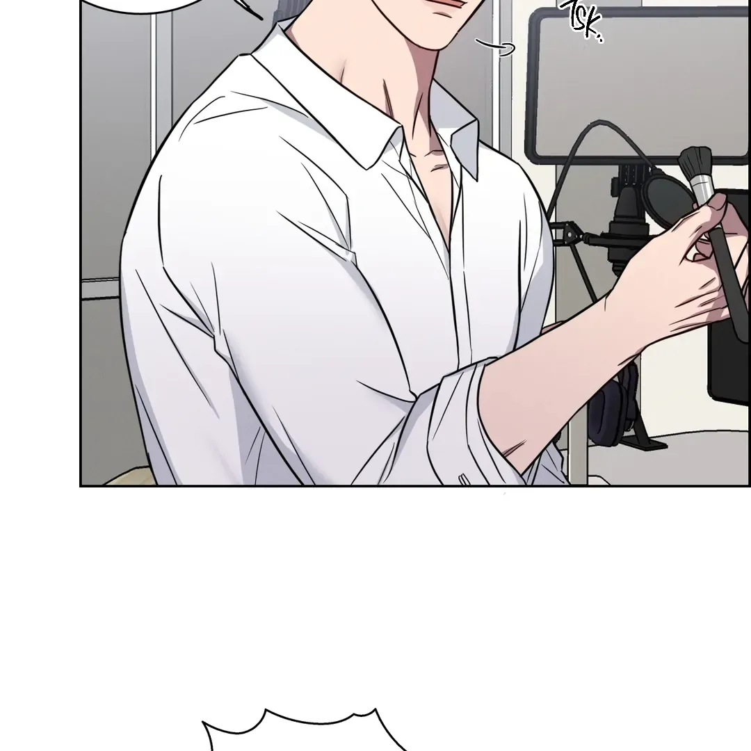 Missing Pepper Case - Chapter 4 Page 53
