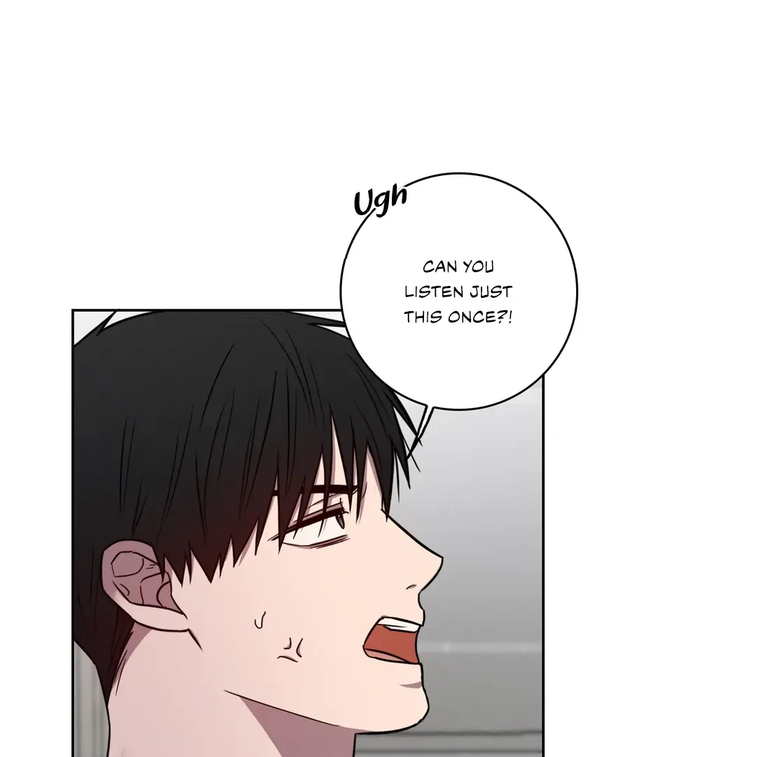 Missing Pepper Case - Chapter 4 Page 57