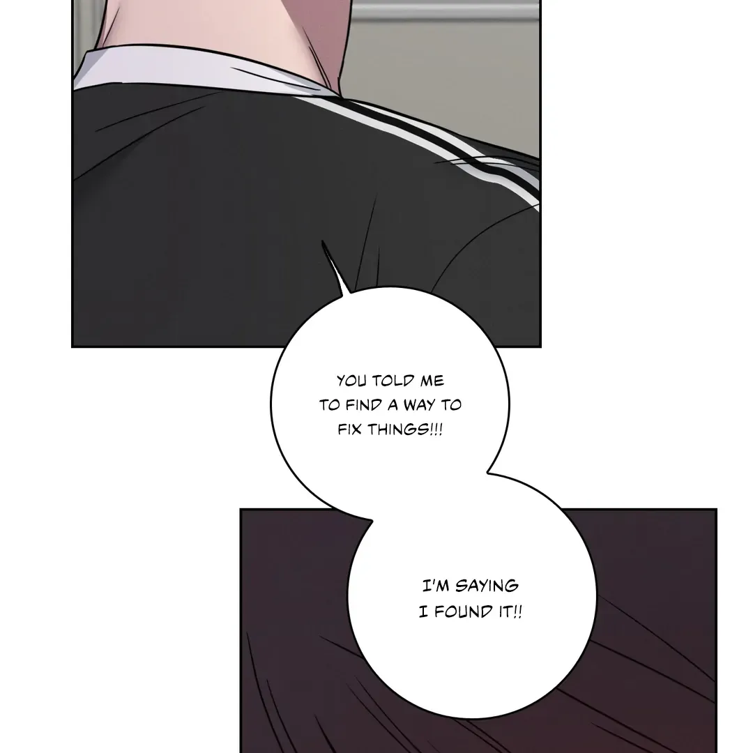 Missing Pepper Case - Chapter 4 Page 58