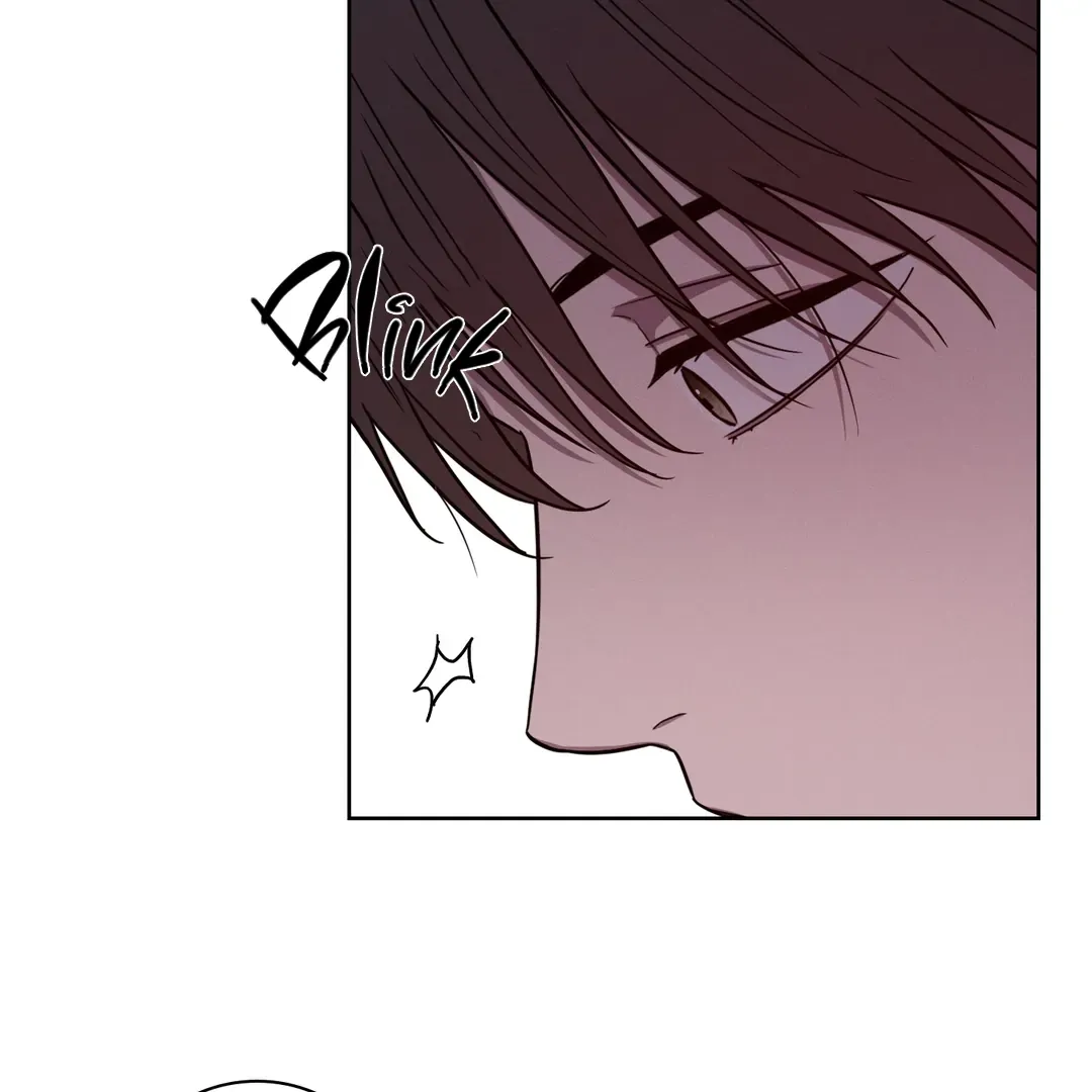 Missing Pepper Case - Chapter 4 Page 59