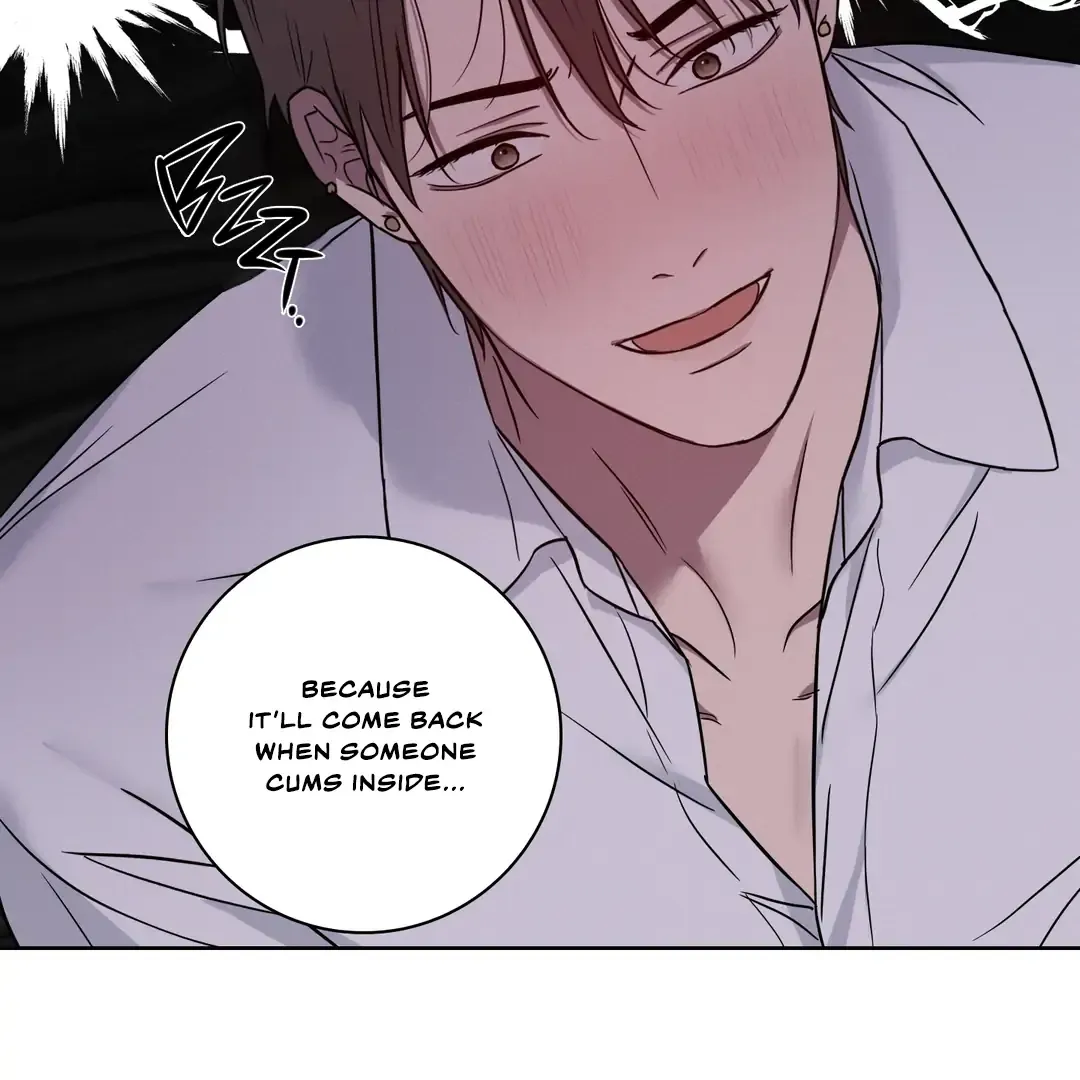 Missing Pepper Case - Chapter 4 Page 62