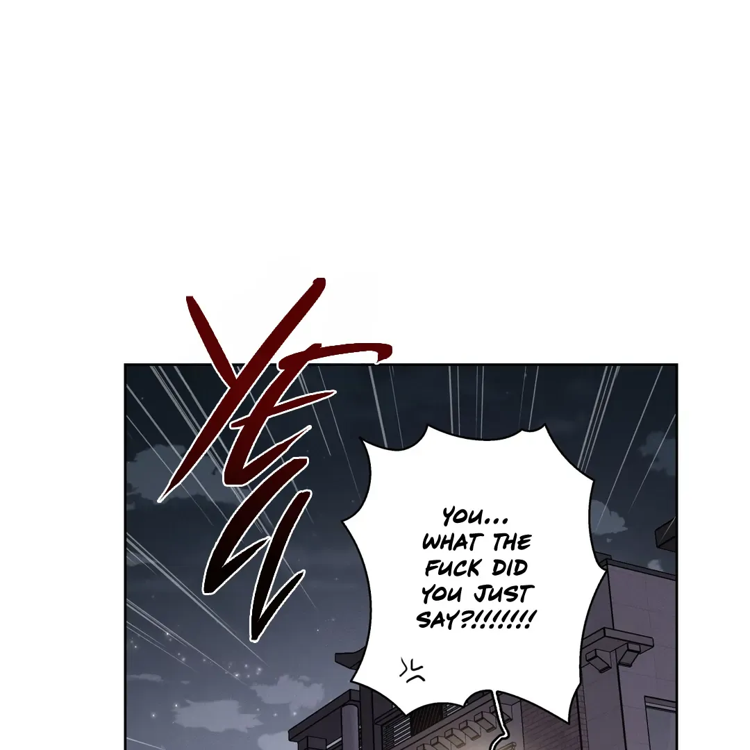 Missing Pepper Case - Chapter 4 Page 63