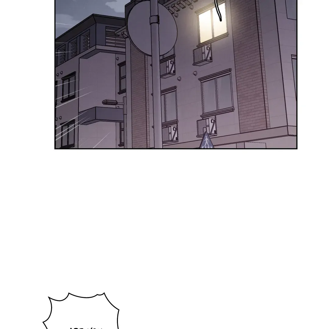 Missing Pepper Case - Chapter 4 Page 64