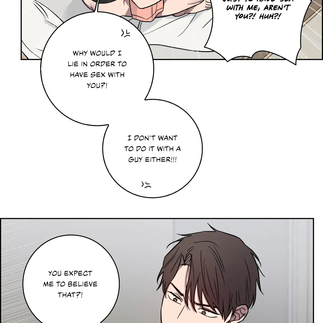 Missing Pepper Case - Chapter 4 Page 66