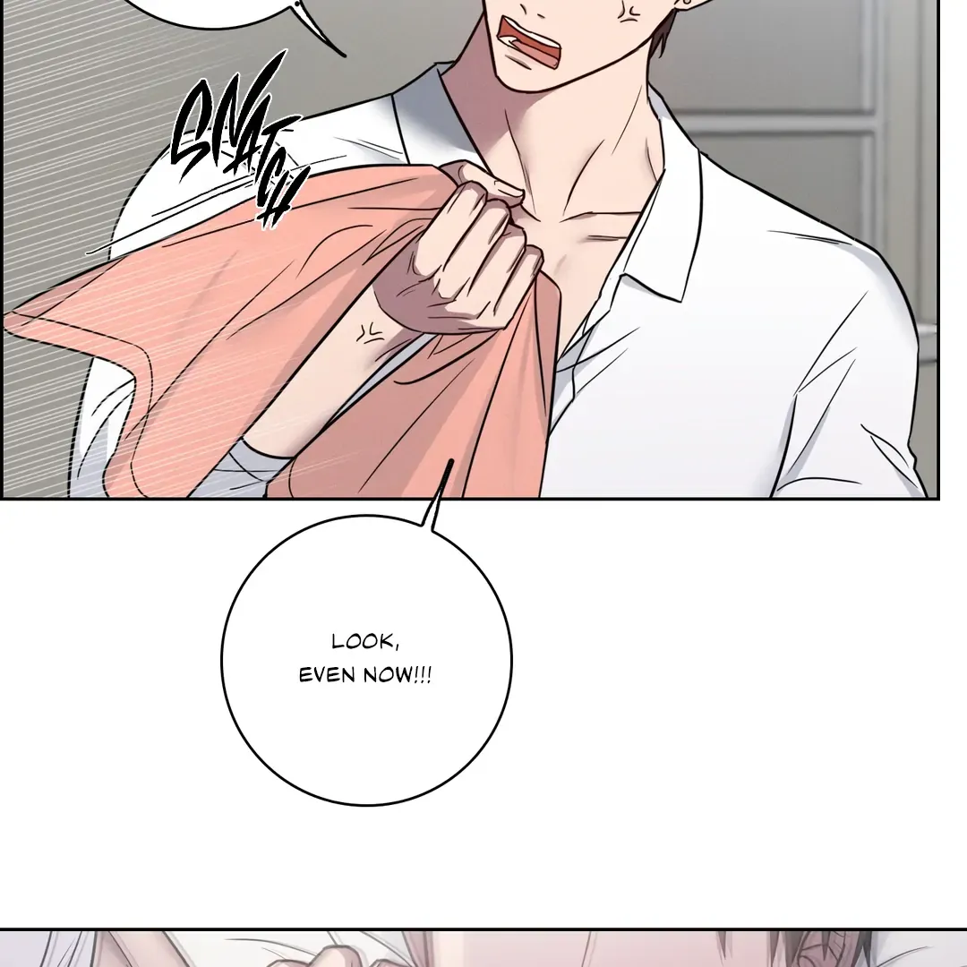 Missing Pepper Case - Chapter 4 Page 67