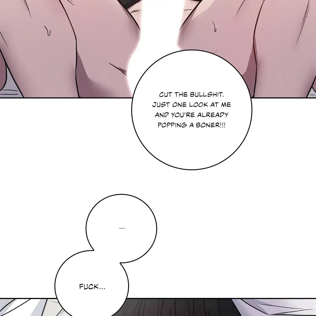 Missing Pepper Case - Chapter 4 Page 70