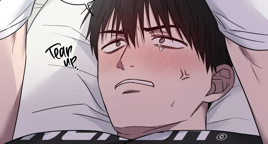 Missing Pepper Case - Chapter 4 Page 71
