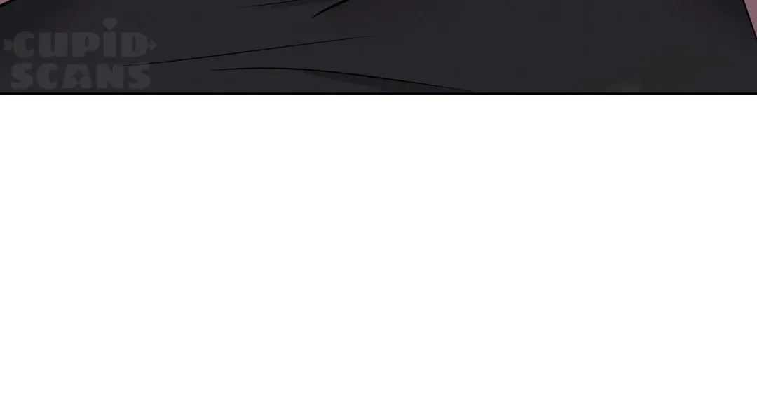 Missing Pepper Case - Chapter 4 Page 72