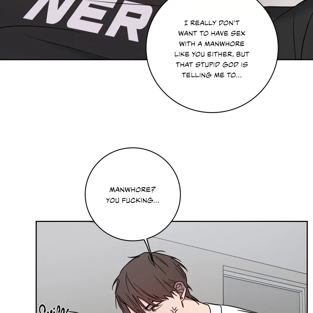 Missing Pepper Case - Chapter 4 Page 77