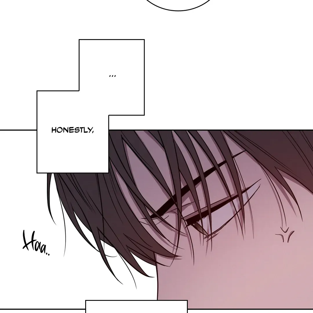 Missing Pepper Case - Chapter 4 Page 79