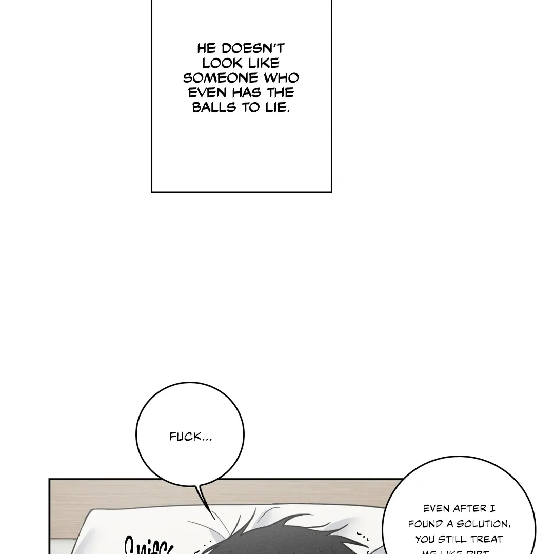 Missing Pepper Case - Chapter 4 Page 80