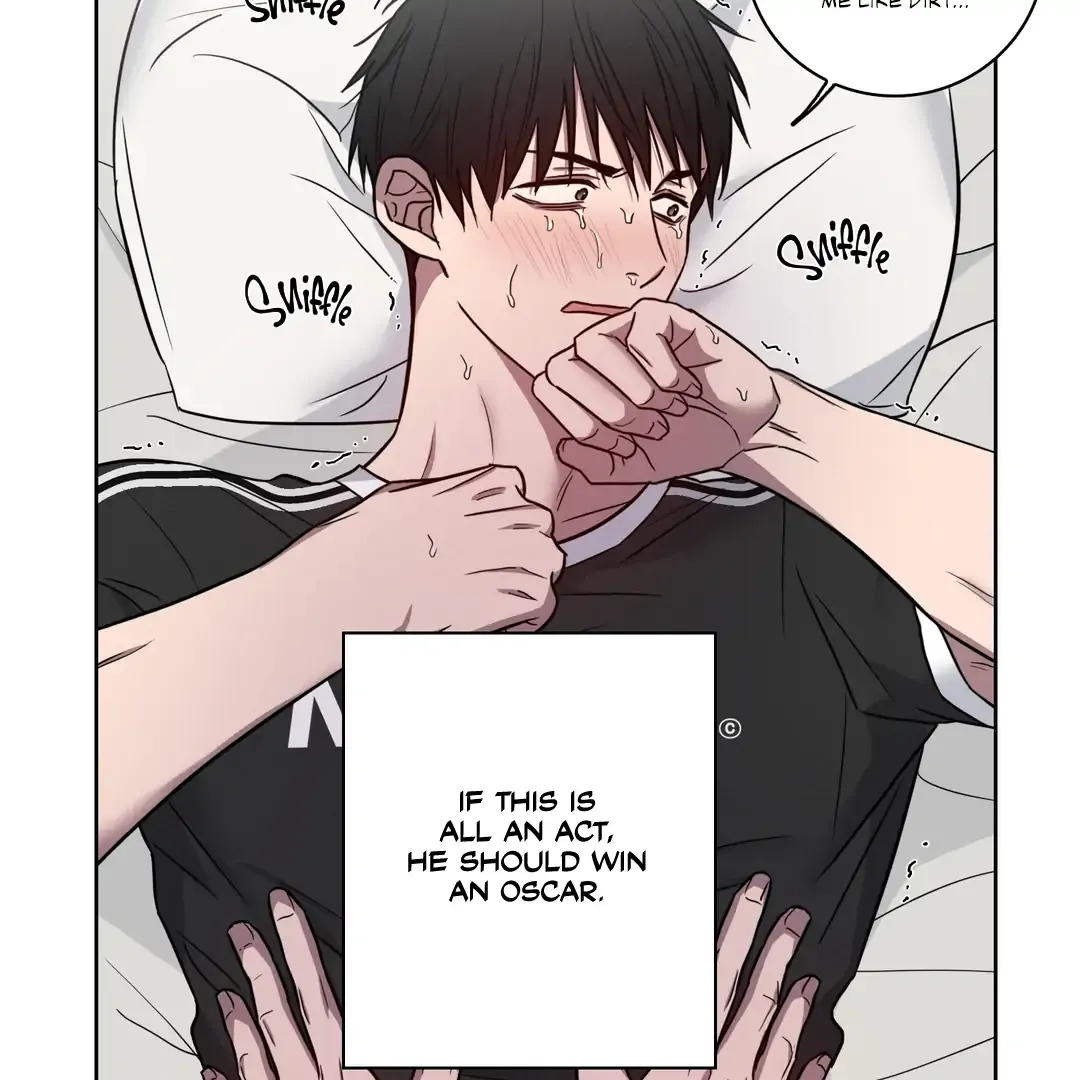 Missing Pepper Case - Chapter 4 Page 81