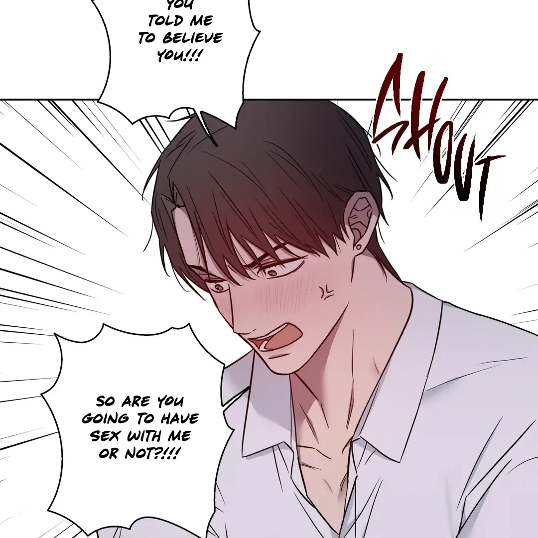 Missing Pepper Case - Chapter 4 Page 85
