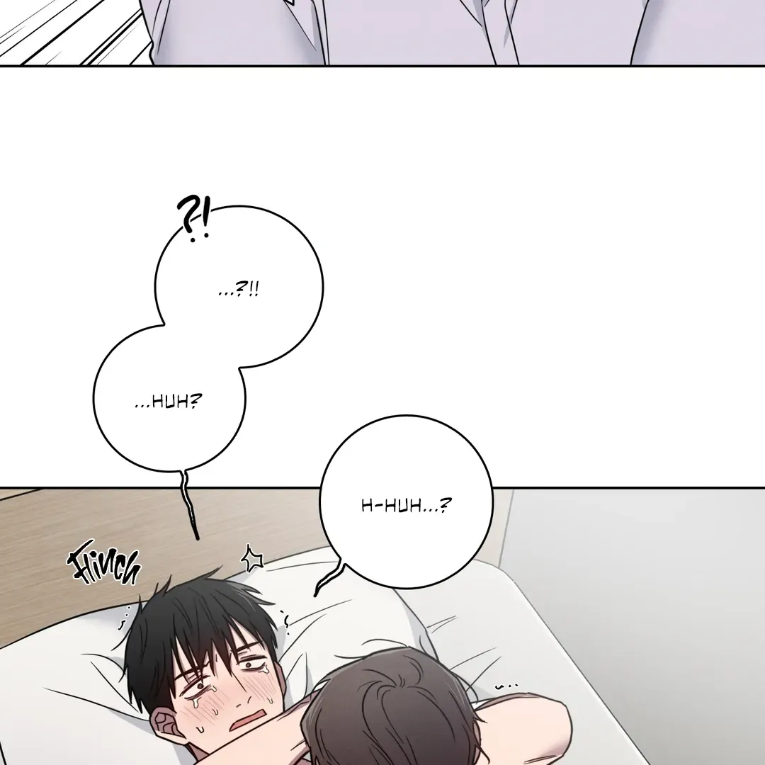 Missing Pepper Case - Chapter 4 Page 86
