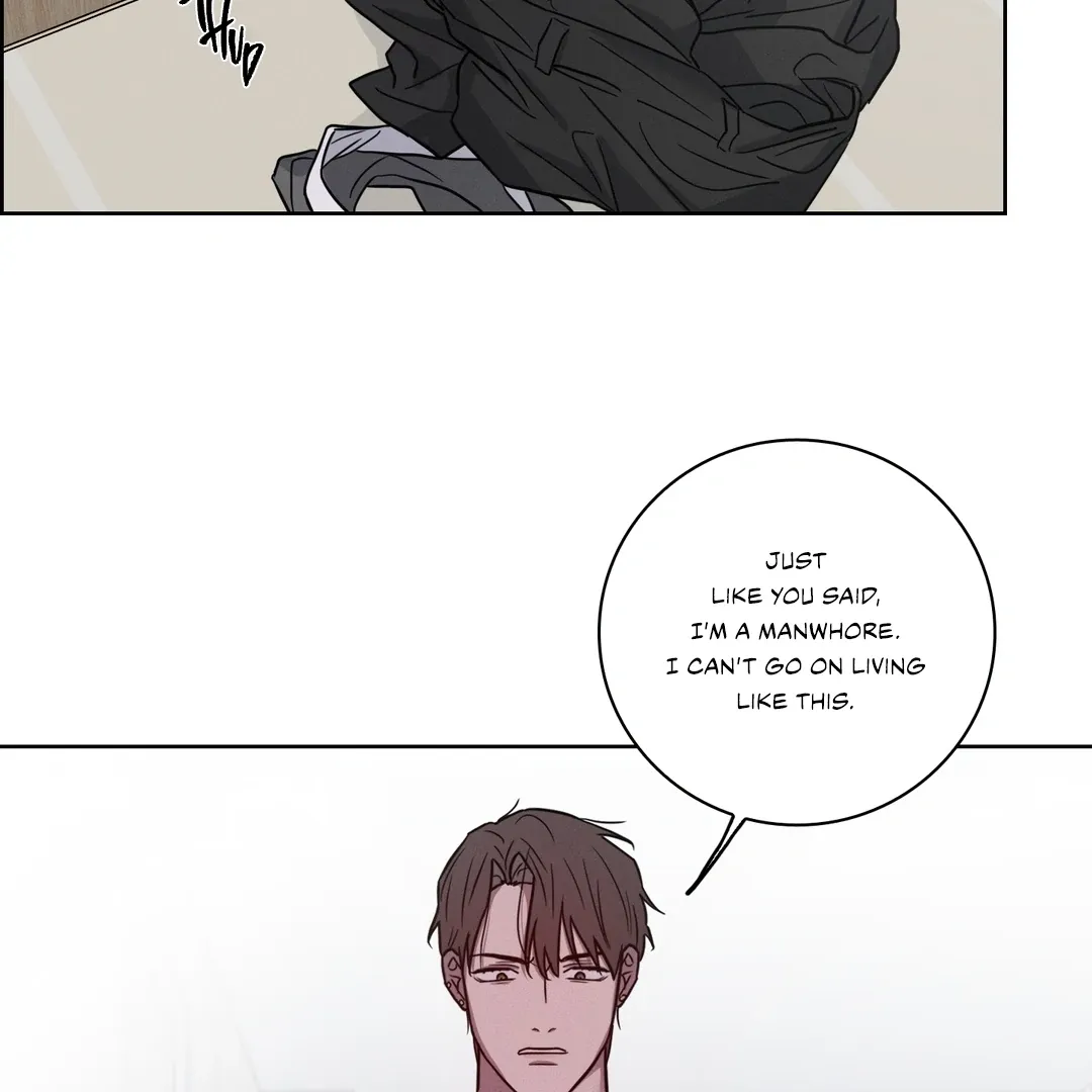 Missing Pepper Case - Chapter 4 Page 89