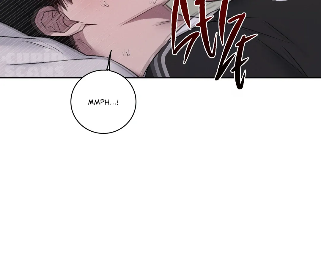 Missing Pepper Case - Chapter 4 Page 96