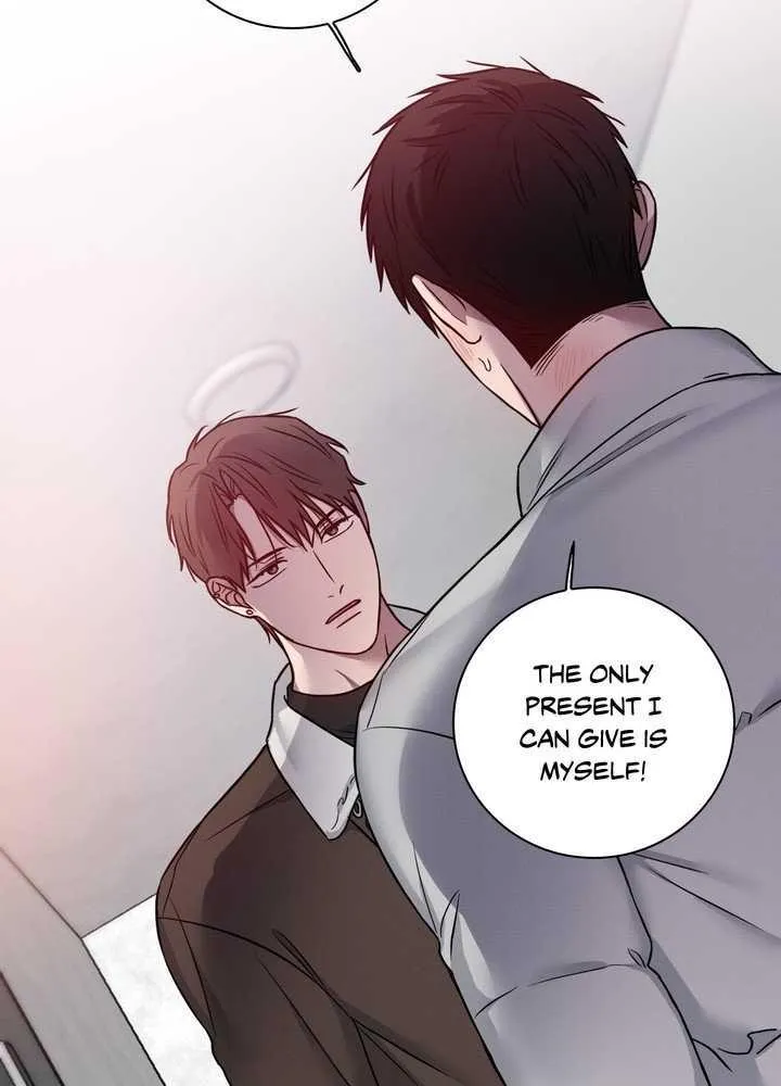 Missing Pepper Case - Chapter 40.02 Page 43