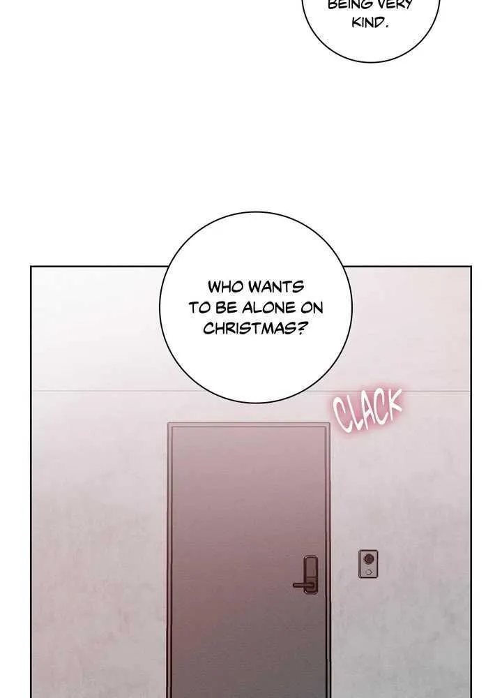 Missing Pepper Case - Chapter 40.02 Page 56