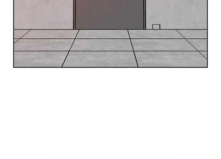Missing Pepper Case - Chapter 40.02 Page 57