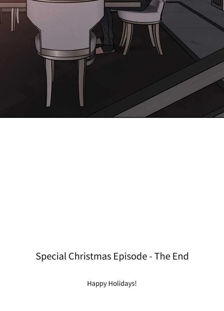 Missing Pepper Case - Chapter 40.02 Page 67