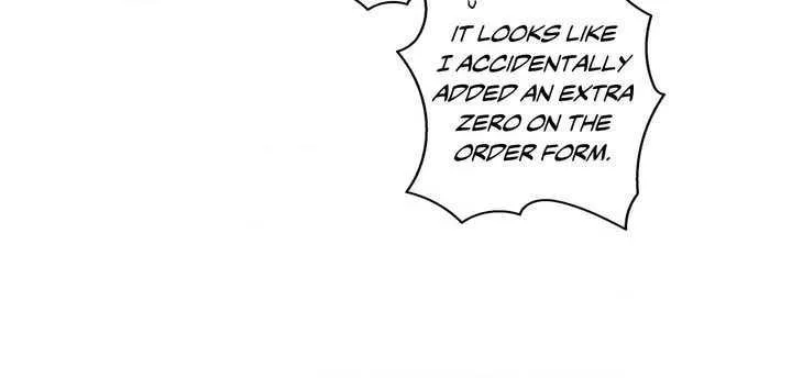 Missing Pepper Case - Chapter 41.02 Page 16