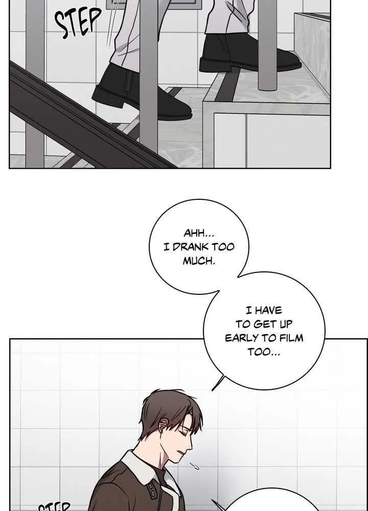 Missing Pepper Case - Chapter 41.02 Page 27