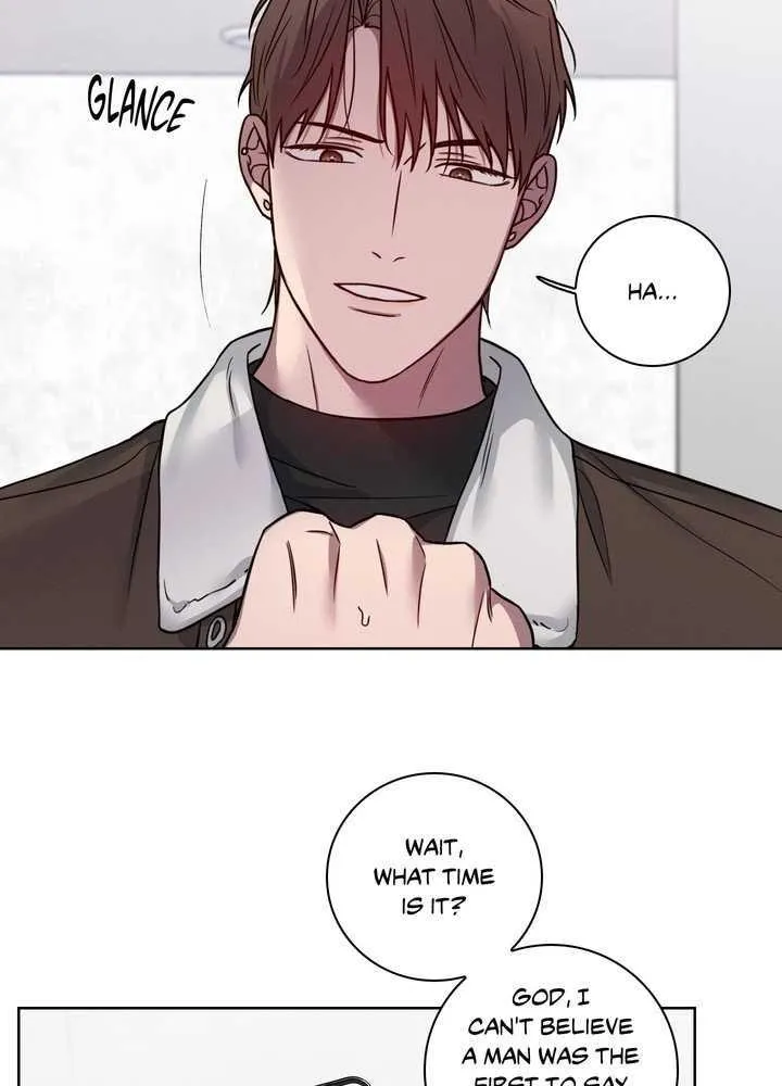 Missing Pepper Case - Chapter 41.02 Page 35