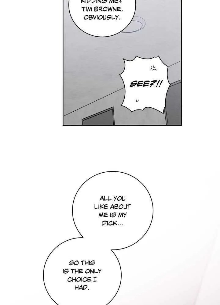 Missing Pepper Case - Chapter 41.02 Page 42