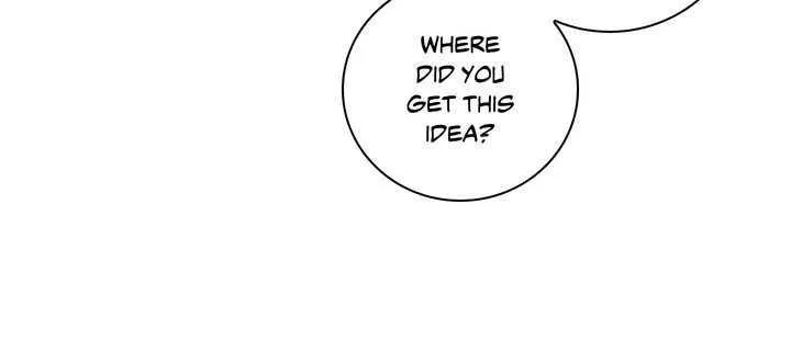 Missing Pepper Case - Chapter 41.02 Page 45