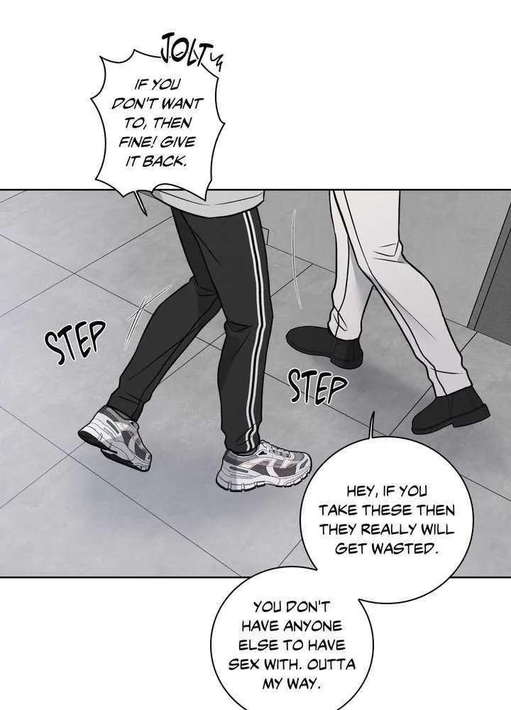 Missing Pepper Case - Chapter 41.02 Page 46