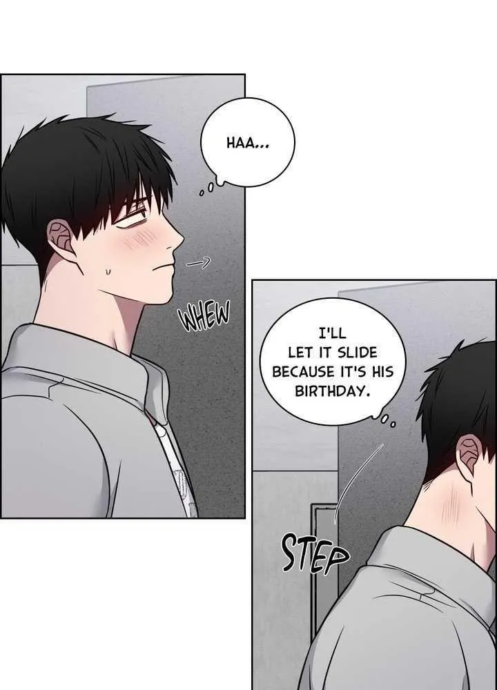 Missing Pepper Case - Chapter 41.02 Page 54