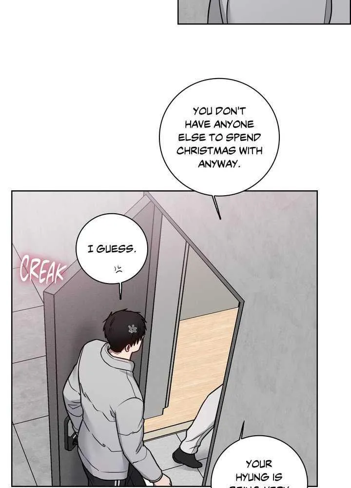 Missing Pepper Case - Chapter 41.02 Page 55