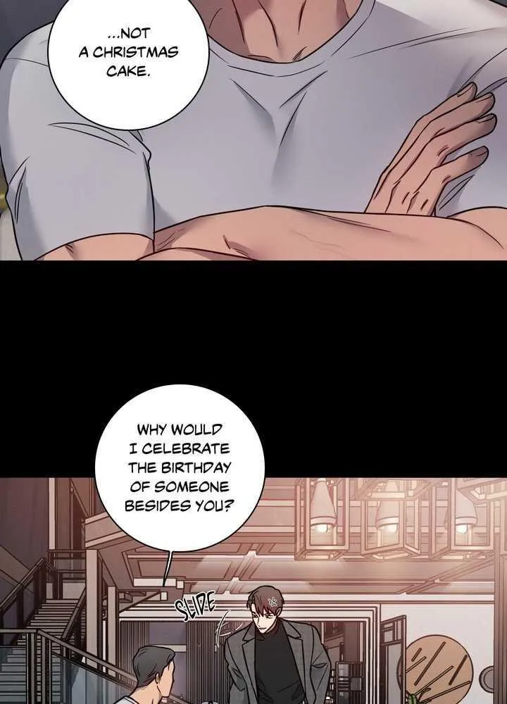 Missing Pepper Case - Chapter 41.02 Page 62