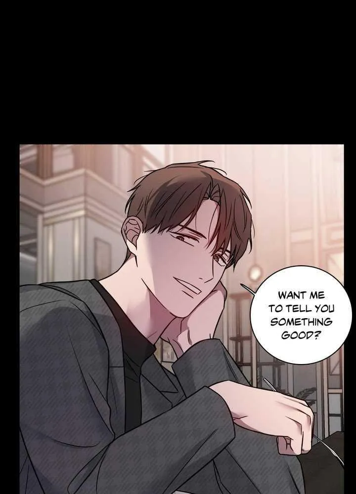Missing Pepper Case - Chapter 41.02 Page 64