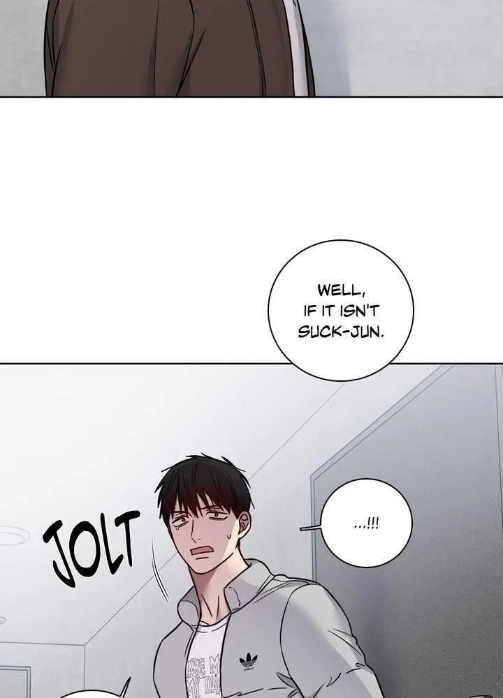 Missing Pepper Case - Chapter 42.02 Page 29