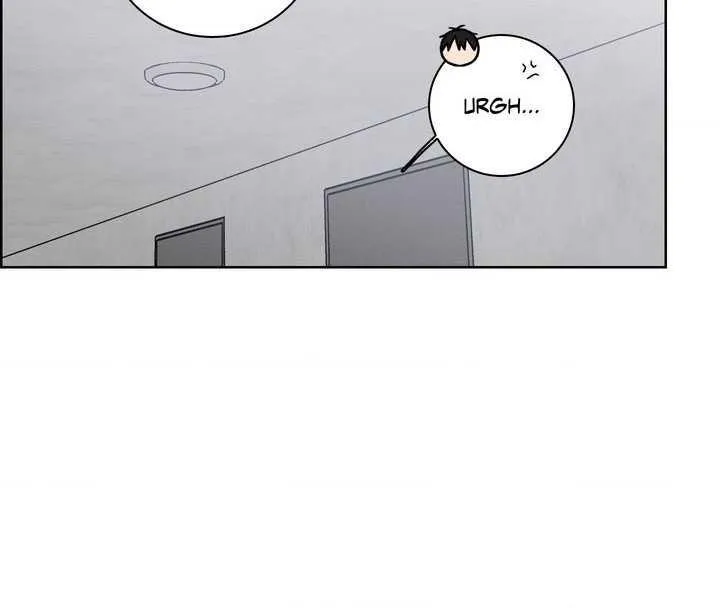 Missing Pepper Case - Chapter 42.02 Page 32