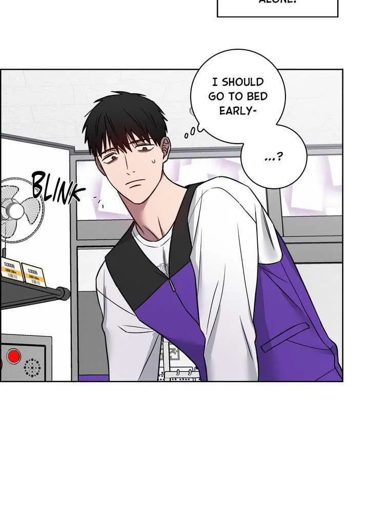 Missing Pepper Case - Chapter 42.03 Page 13