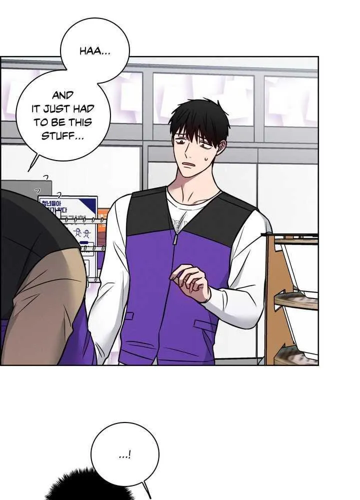 Missing Pepper Case - Chapter 42.03 Page 17