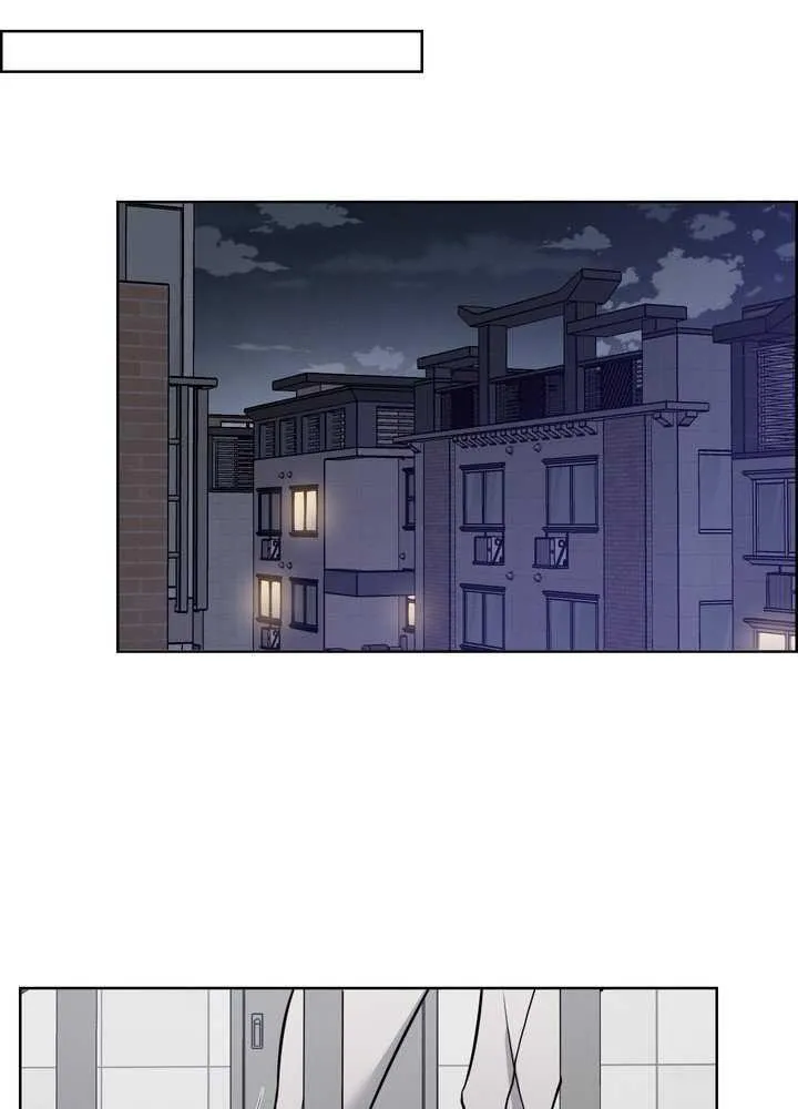 Missing Pepper Case - Chapter 42.03 Page 26