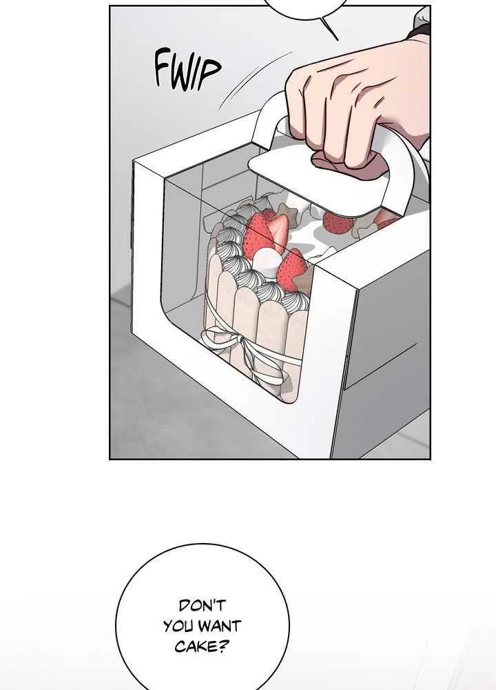 Missing Pepper Case - Chapter 42.03 Page 49
