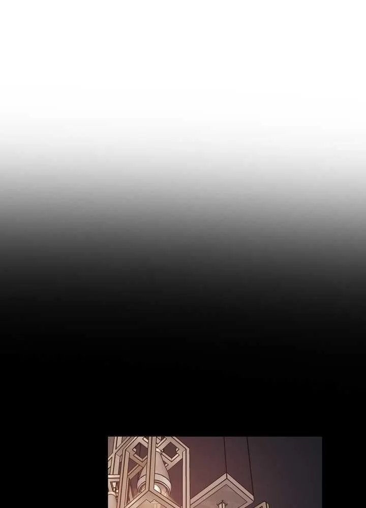 Missing Pepper Case - Chapter 42.03 Page 58