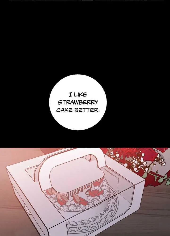 Missing Pepper Case - Chapter 42.03 Page 65