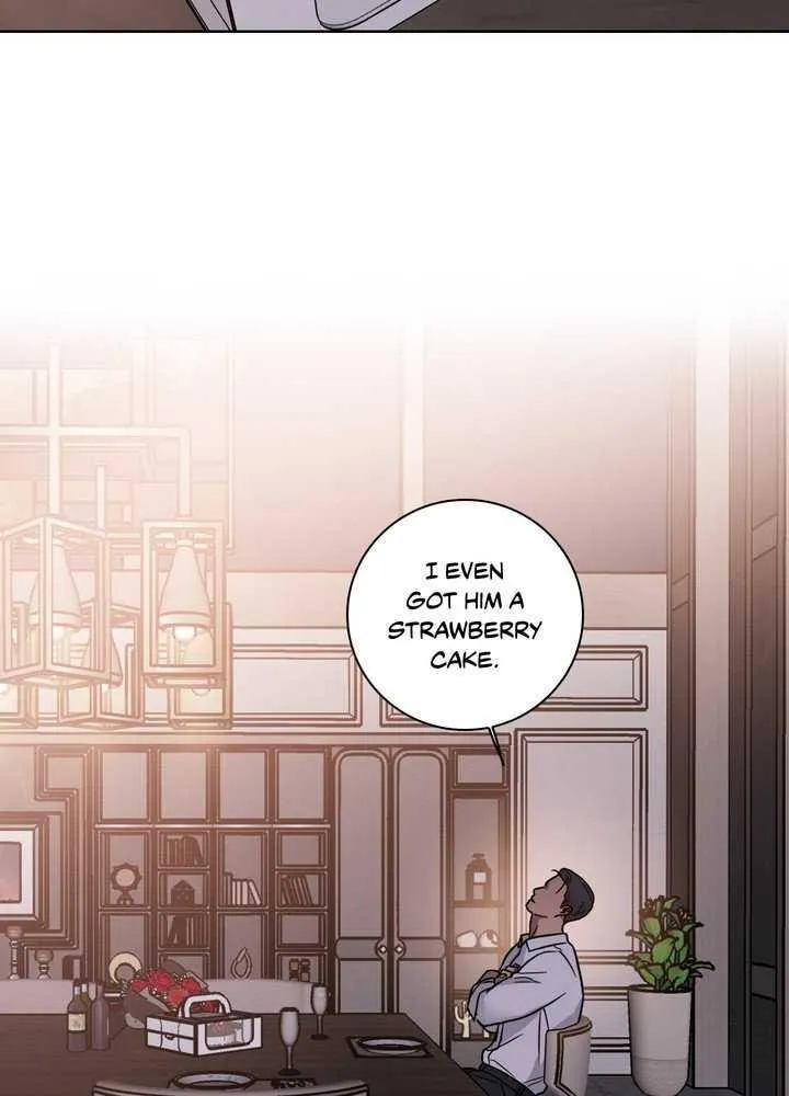 Missing Pepper Case - Chapter 42.03 Page 66