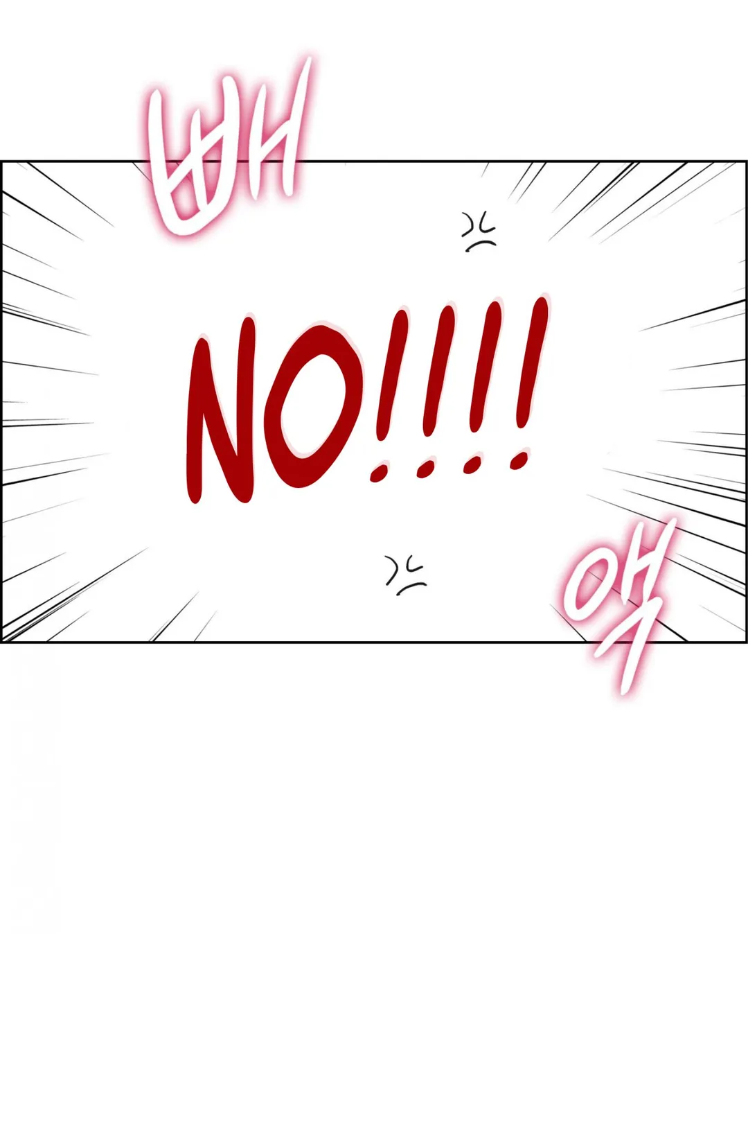 Missing Pepper Case - Chapter 44 Page 35
