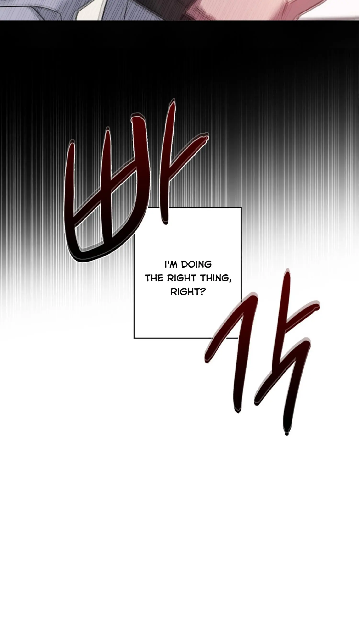 Missing Pepper Case - Chapter 45 Page 41