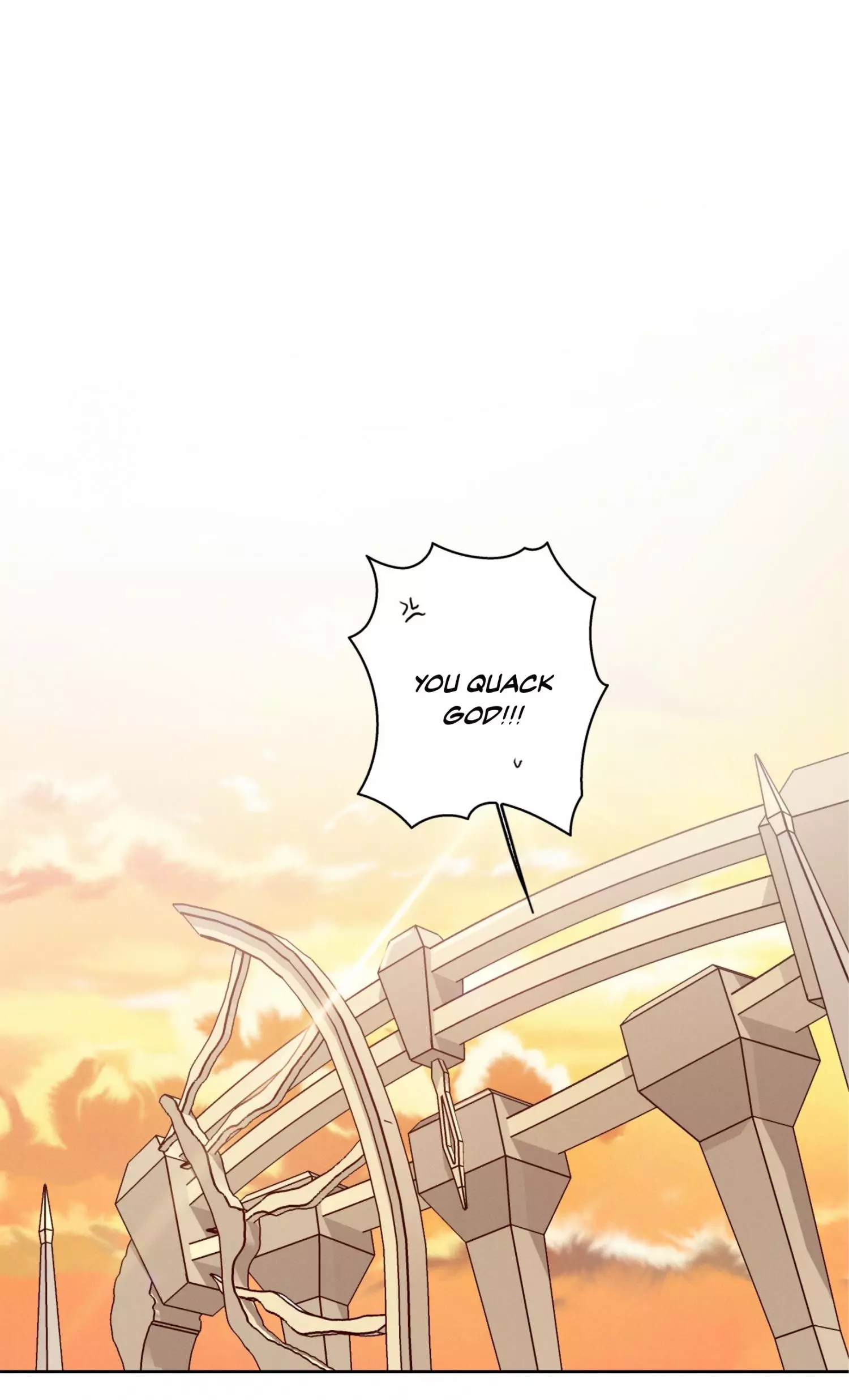 Missing Pepper Case - Chapter 46 Page 24