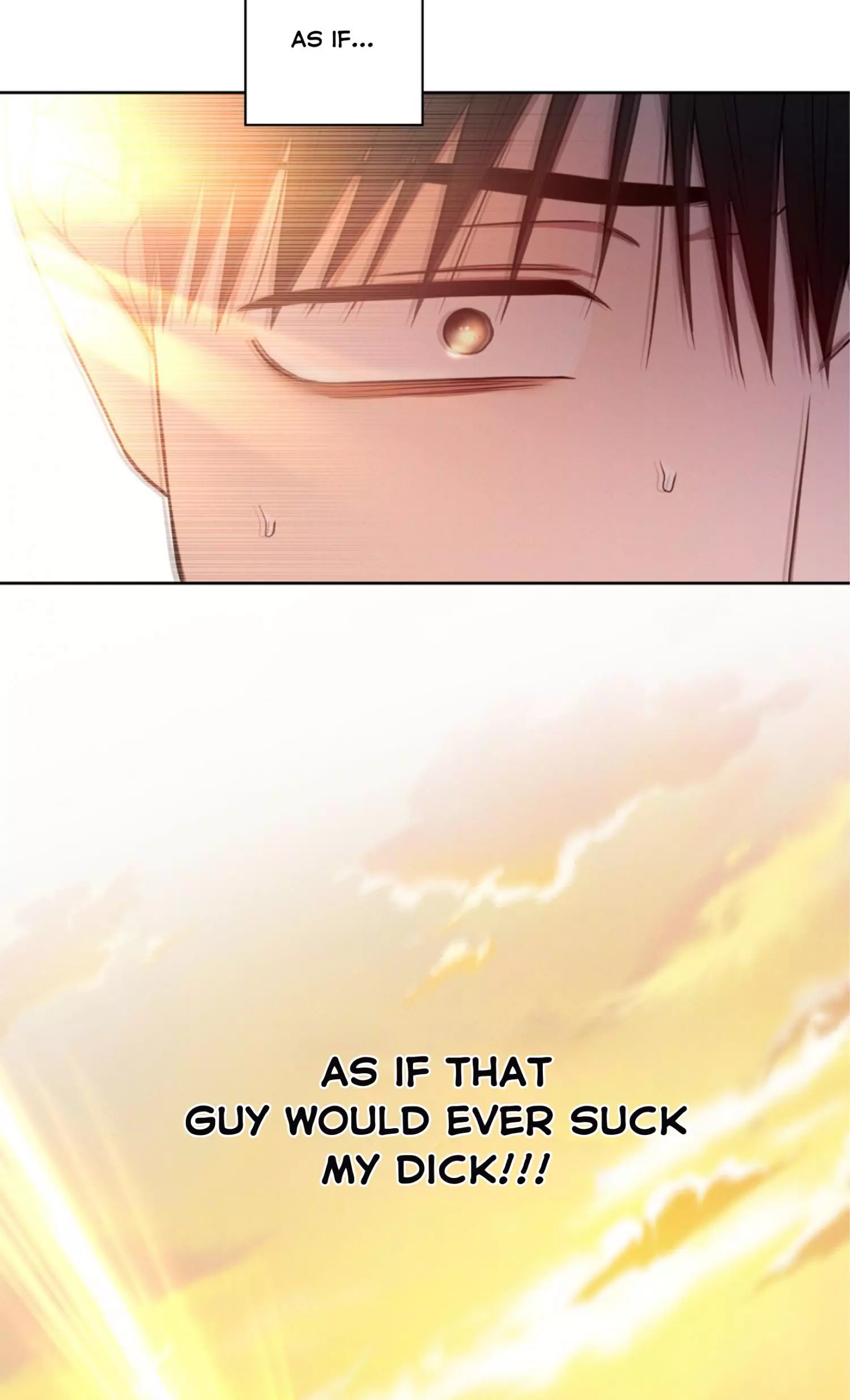 Missing Pepper Case - Chapter 46 Page 41