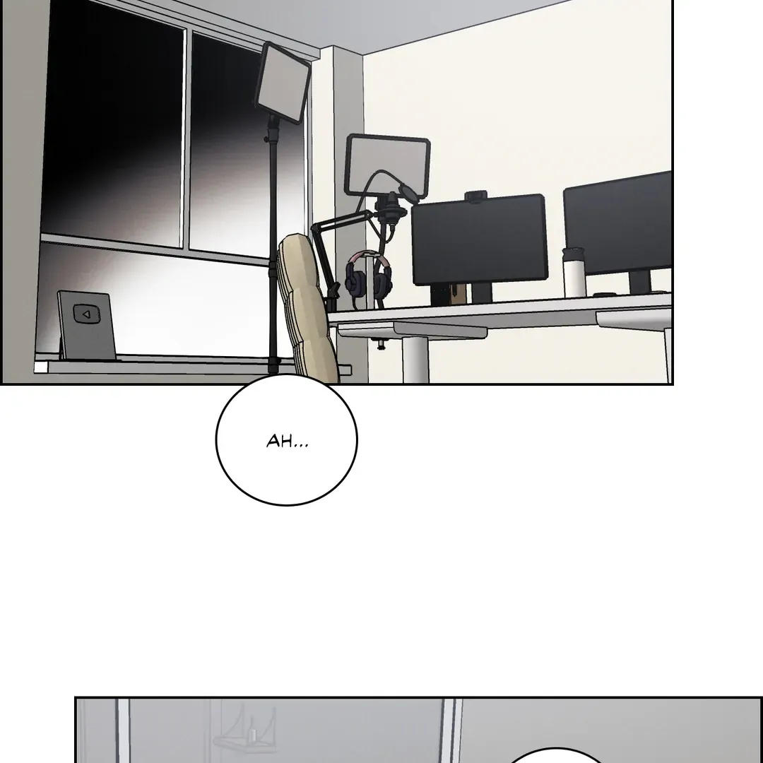 Missing Pepper Case - Chapter 5 Page 3
