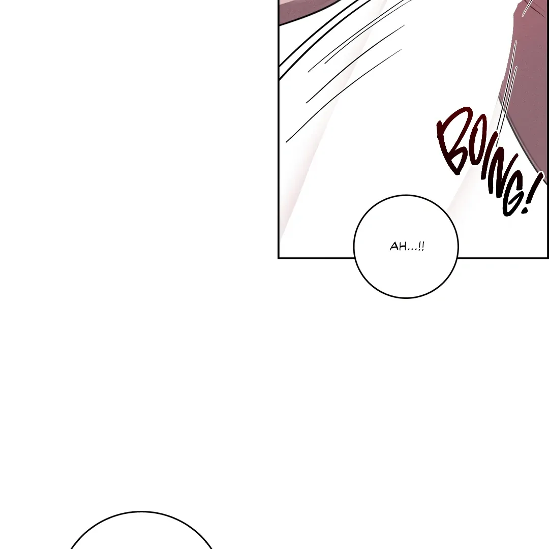 Missing Pepper Case - Chapter 5 Page 9