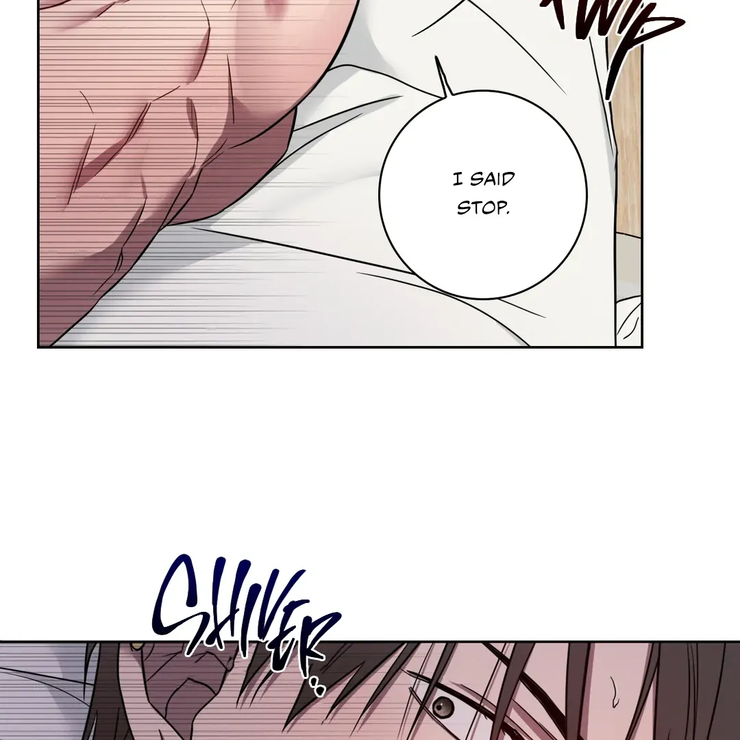 Missing Pepper Case - Chapter 5 Page 43
